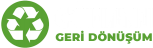 CİHAN GERİ DÖNÜŞÜM